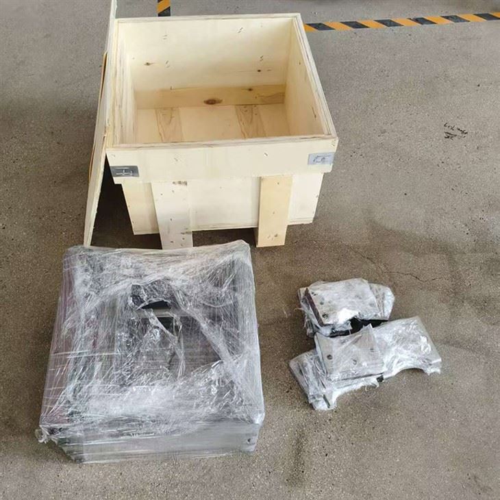 Advanced Stamping Die Surface Treatment | Anti-Galling & Wear-Resistant Coating Technologies manufacturers
