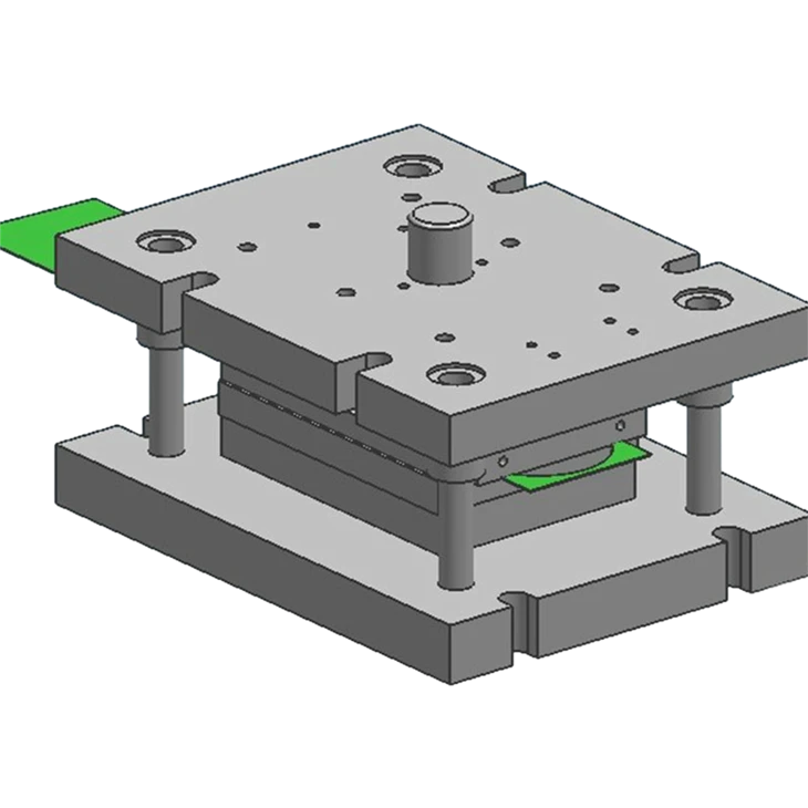 Advanced Stamping Tool Design & Fabrication | Precision Metal Forming Solutions suppliers Advanced Stamping Tool Design & Fabrication | Precision Metal Forming Solutions suppliers