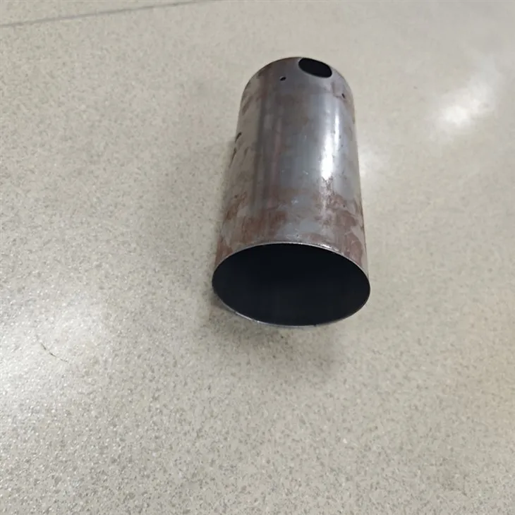 Automated LPG Cylinder Mould For Precision Gas Tank Forming Processes high quality