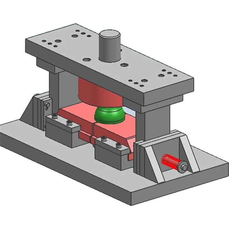 Automated Transfer Die Solutions | Multi-Station Metal Stamping Tooling Manufacturer manufacturers Automated Transfer Die Solutions | Multi-Station Metal Stamping Tooling Manufacturer manufacturers