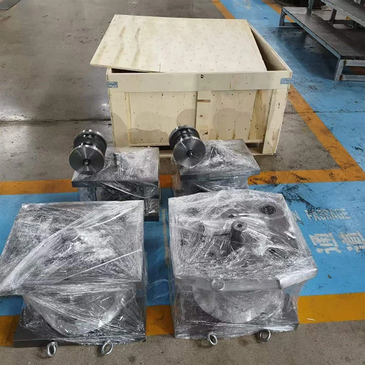 Automation Compatible Long Life Stamping Die For Smart Manufacturing manufacturers Automation Compatible Long Life Stamping Die For Smart Manufacturing manufacturers