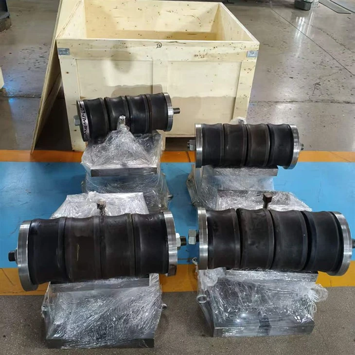 Automation Compatible Long Life Stamping Die For Smart Manufacturing best Automation Compatible Long Life Stamping Die For Smart Manufacturing best