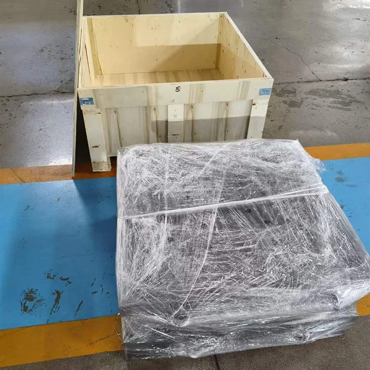 Automotive Progressive Stamping Tool For EV Battery Structural Components suppliers