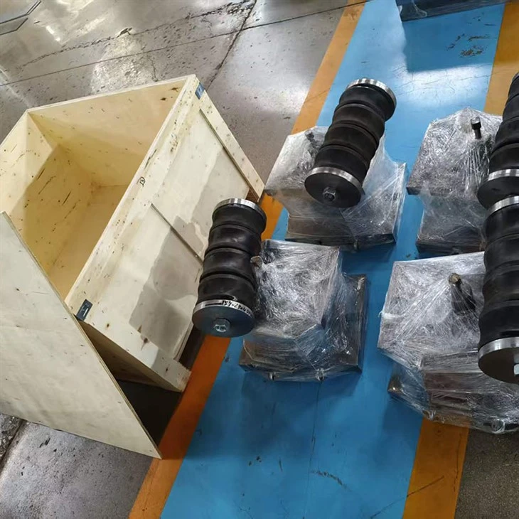 Automotive Progressive Stamping Tool For EV Battery Structural Components manufacturers