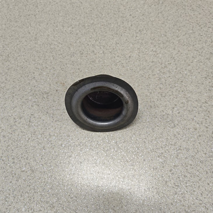 Bearing Seat Stamping Die: The Ultimate Solution For Precision Manufacturing