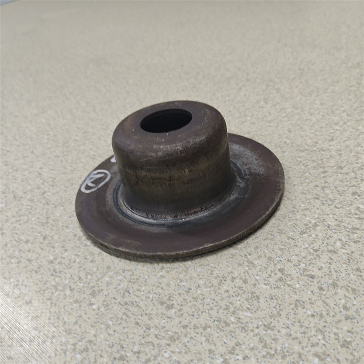 Bearing Seat Stamping Die: The Ultimate Solution For Precision Manufacturing factory