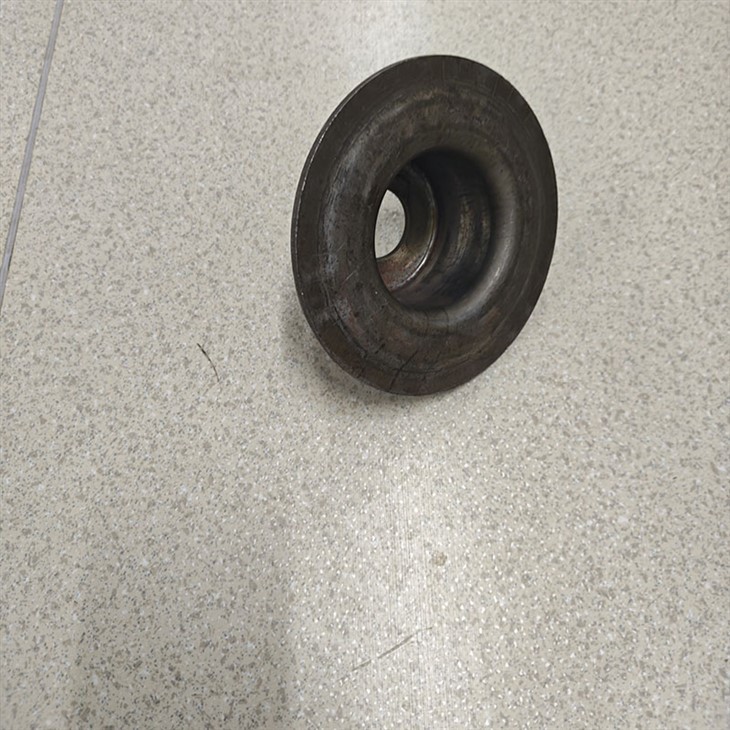 Bearing Seat Stamping Die: The Ultimate Solution For Precision Manufacturing best