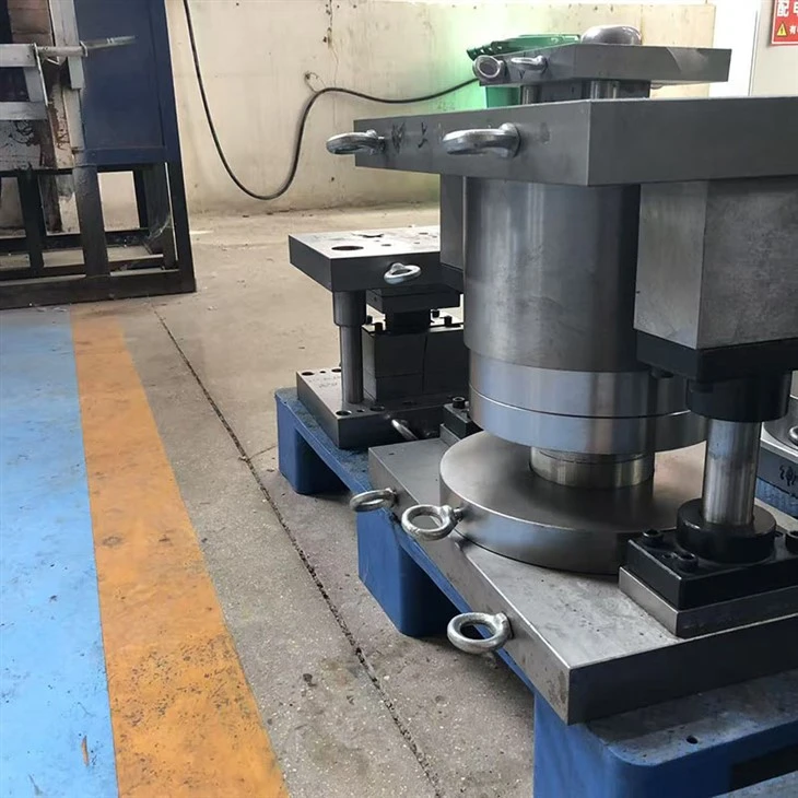 Custom Deep Drawing Tooling Solutions | Engineering Metal Formability best Custom Deep Drawing Tooling Solutions | Engineering Metal Formability best