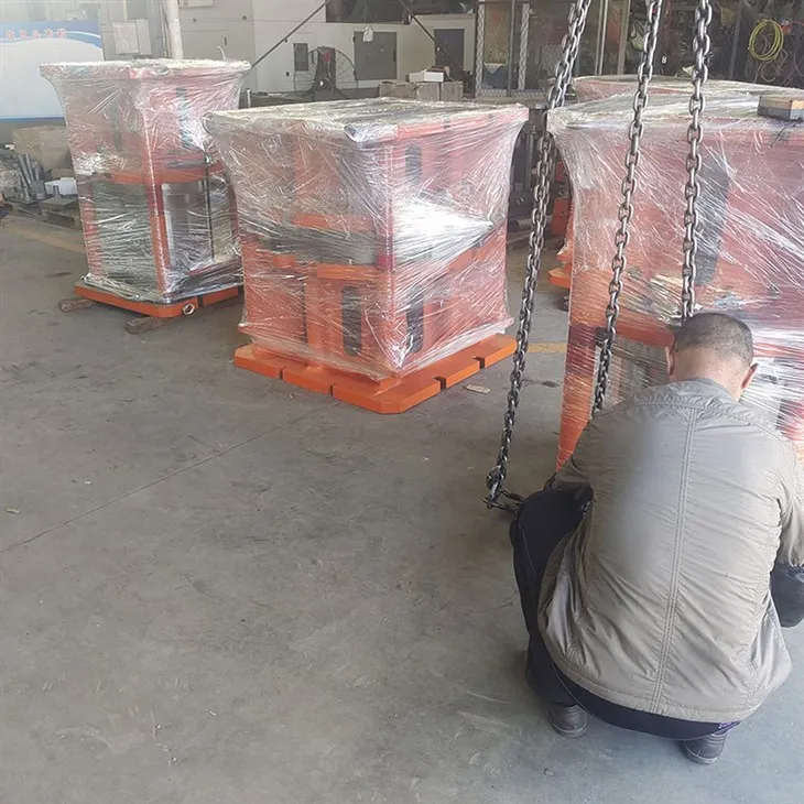 Custom Industrial Stamping Molds For Complex High-Volume Component Fabrication best