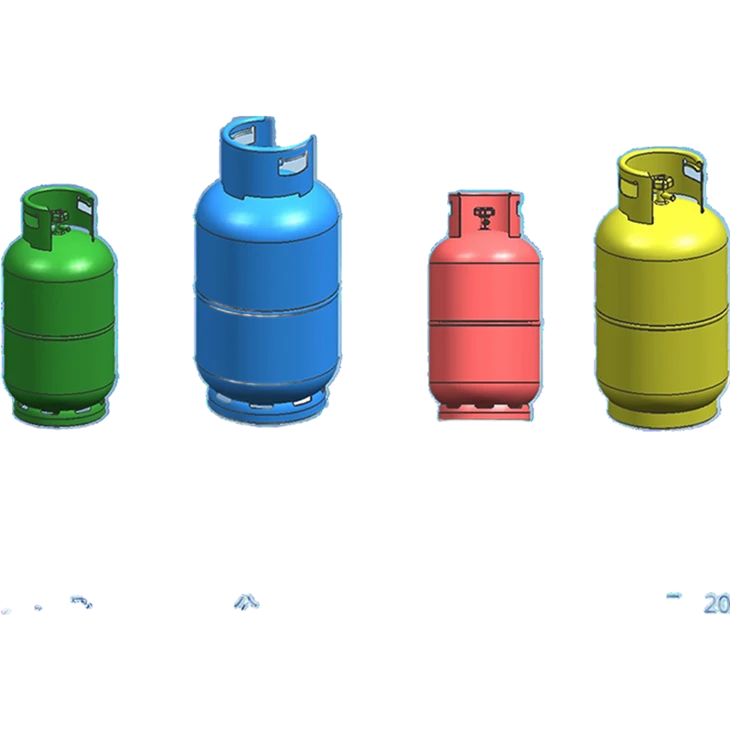 Custom Progressive Die Manufacturing | Lean Metal Stamping Tooling Solutions manufacturers Custom Progressive Die Manufacturing | Lean Metal Stamping Tooling Solutions manufacturers