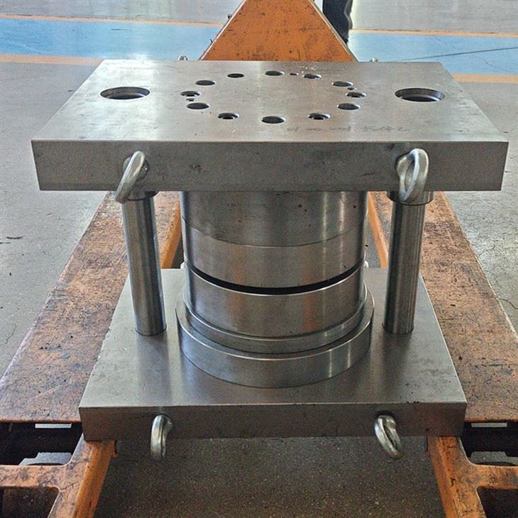 Custom Stamping Die Manufacturing | Global Industrial Tooling Supplier suppliers Custom Stamping Die Manufacturing | Global Industrial Tooling Supplier suppliers