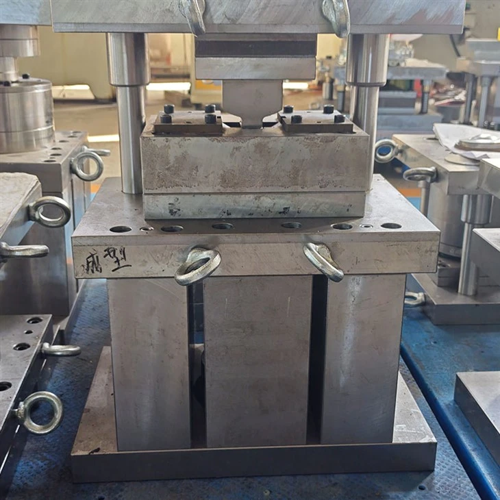 Custom Stamping Die Manufacturing | Global Industrial Tooling Supplier best Custom Stamping Die Manufacturing | Global Industrial Tooling Supplier best