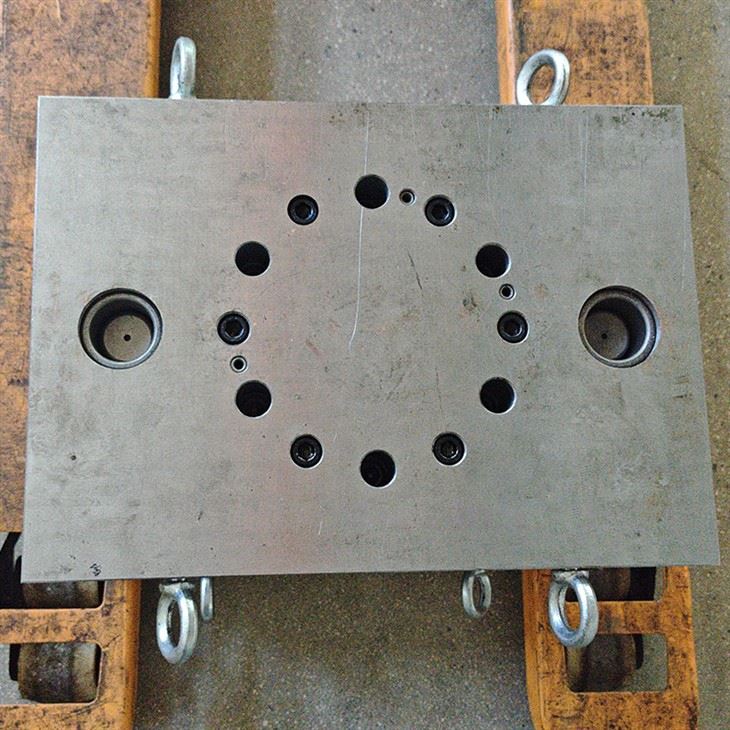 Custom Stamping Die Manufacturing | Global Industrial Tooling Supplier manufacturers Custom Stamping Die Manufacturing | Global Industrial Tooling Supplier manufacturers