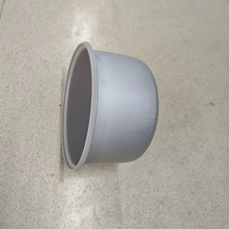 Deep Drawing Rice Cooker Inner Pot Mold For High-End Kitchen Appliances suppliers