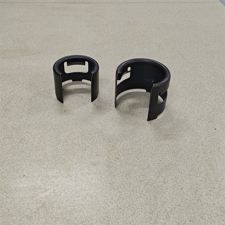 Heavy-Duty LPG Shell Forming Matrix | High-Cycle Deep Drawing Die For Certified Gas Cylinder Production manufacturers Heavy-Duty LPG Shell Forming Matrix | High-Cycle Deep Drawing Die For Certified Gas Cylinder Production manufacturers