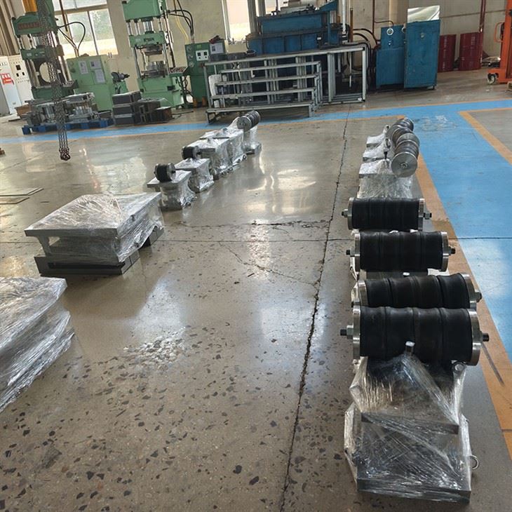 Heavy-Duty Metal Press Tool For High-Volume Sheet Metal Forming suppliers Heavy-Duty Metal Press Tool For High-Volume Sheet Metal Forming suppliers