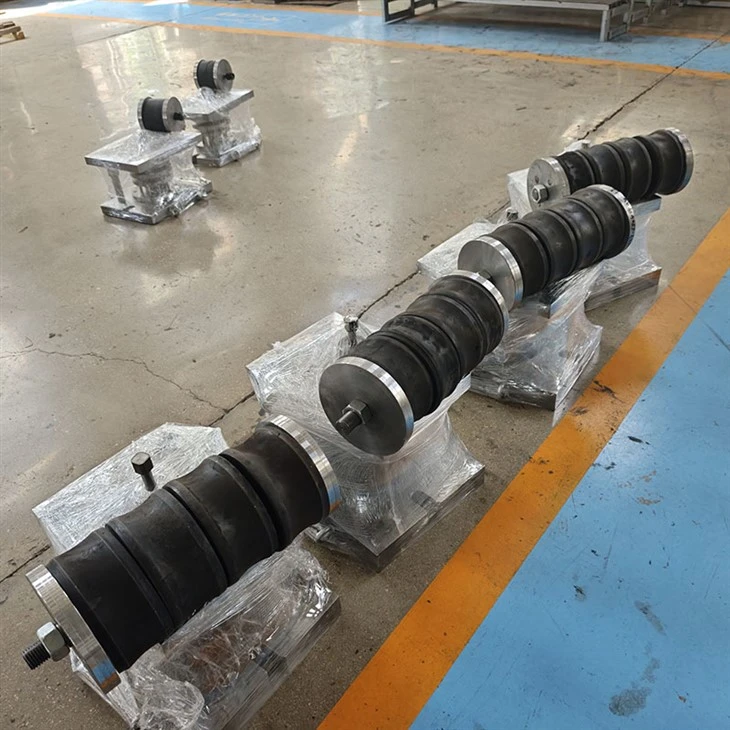 Heavy-Duty Metal Press Tool For High-Volume Sheet Metal Forming manufacturers Heavy-Duty Metal Press Tool For High-Volume Sheet Metal Forming manufacturers