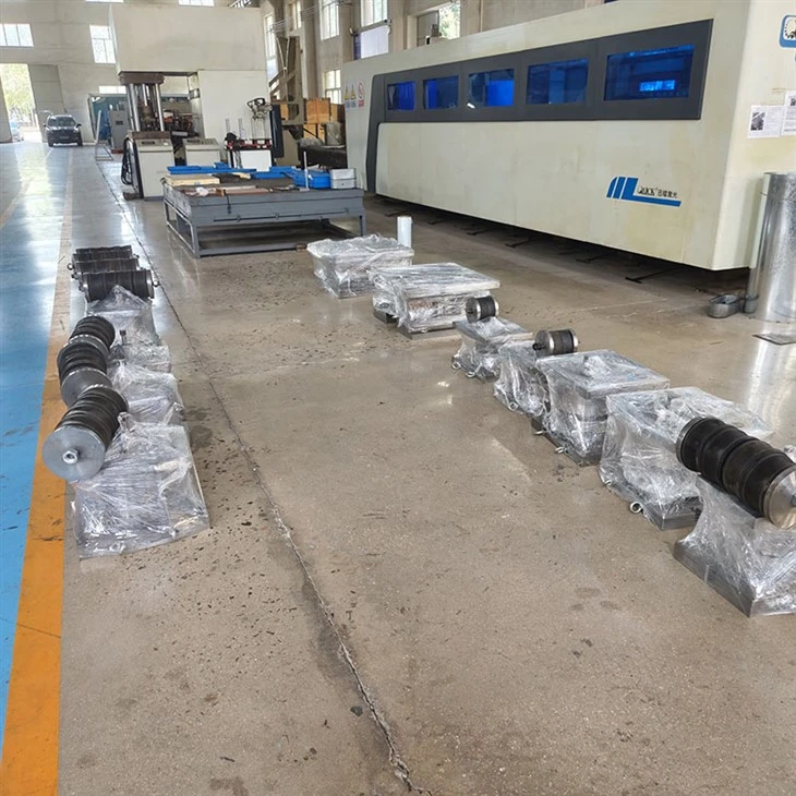 High Performance Deep Draw Die For Precision Sheet Metal Forming manufacturers High Performance Deep Draw Die For Precision Sheet Metal Forming manufacturers