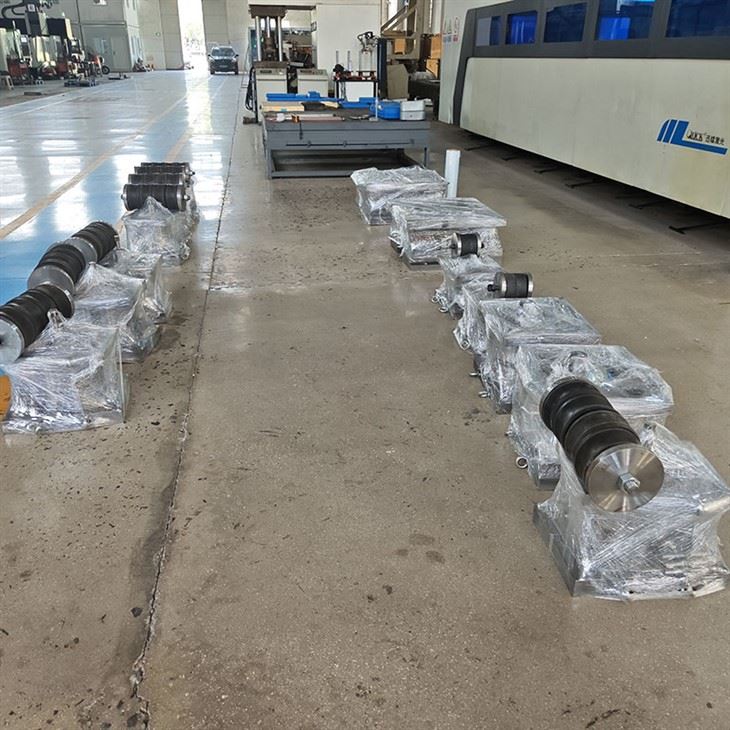 High Performance Deep Draw Die For Precision Sheet Metal Forming suppliers High Performance Deep Draw Die For Precision Sheet Metal Forming suppliers
