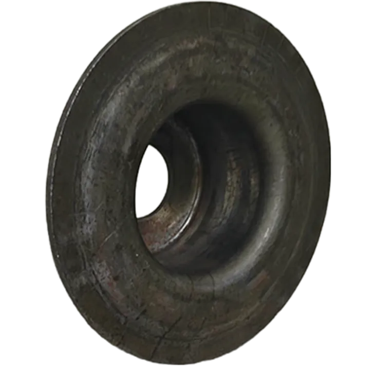 High-Precision Bearing Seat Tooling: Engineering Stability For Rotating Assemblies high quality