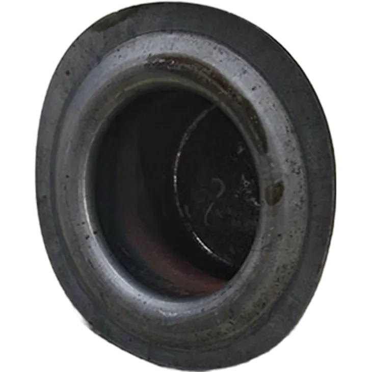 High-Precision Bearing Seat Tooling: Engineering Stability For Rotating Assemblies suppliers