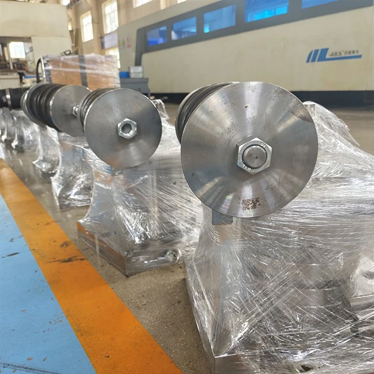 High Precision Piercing Die With Custom Multi-Hole Punching Configuration manufacturers High Precision Piercing Die With Custom Multi-Hole Punching Configuration manufacturers