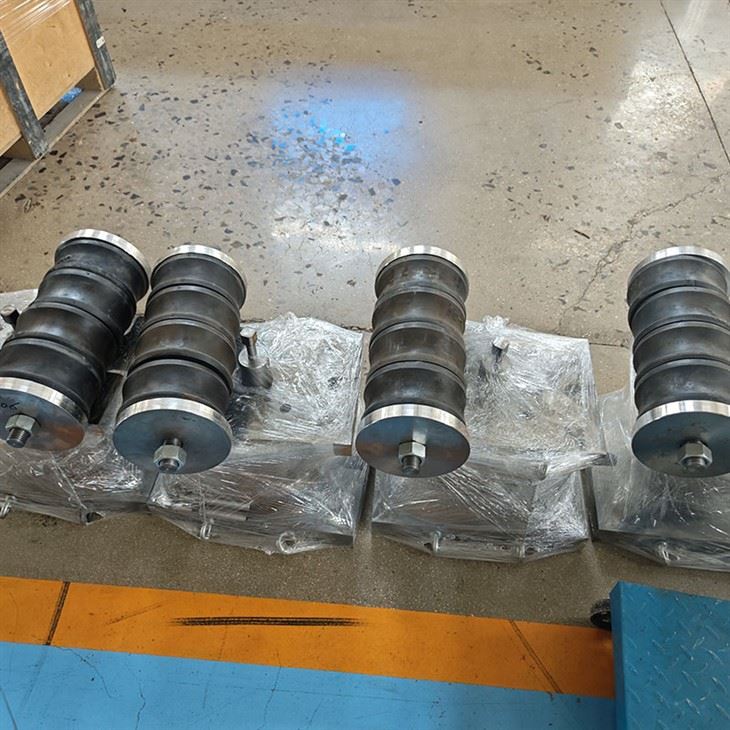 High-Precision Progressive Stamping Die For Automotive Metal Parts suppliers High-Precision Progressive Stamping Die For Automotive Metal Parts suppliers