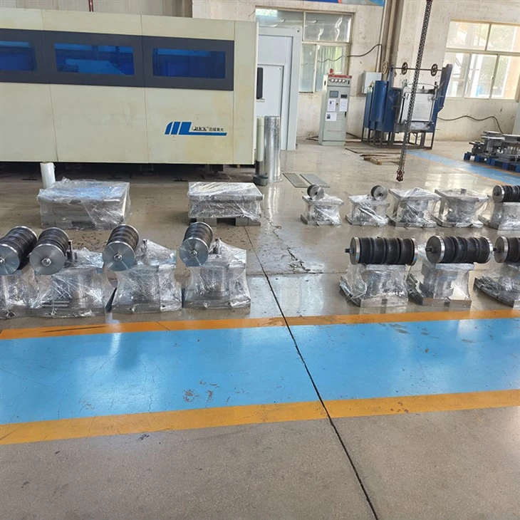 High Precision Stamping Die Manufacturer For Automotive And Electronic Parts suppliers High Precision Stamping Die Manufacturer For Automotive And Electronic Parts suppliers
