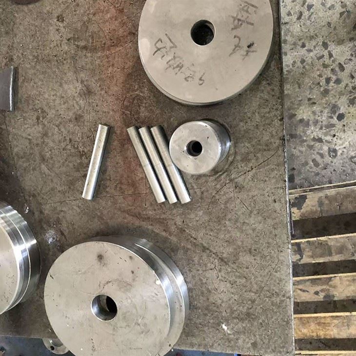 High-Volume Progressive Die Stamping Tooling For Flawless Automation best High-Volume Progressive Die Stamping Tooling For Flawless Automation best