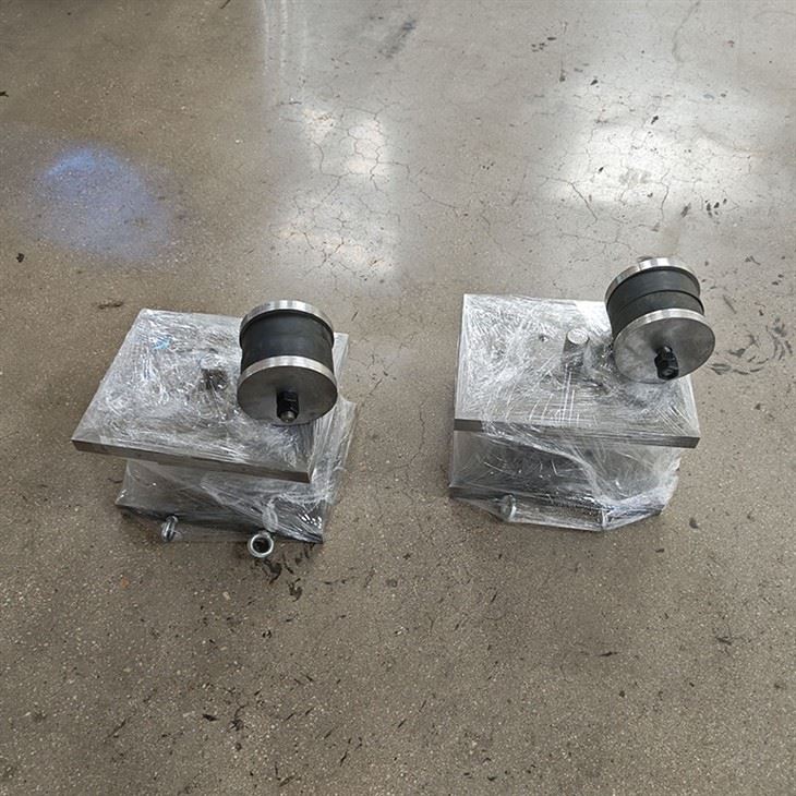 High-Volume Sheet Metal Stamping Tooling With Optimized Material Yield Engineering best High-Volume Sheet Metal Stamping Tooling With Optimized Material Yield Engineering best