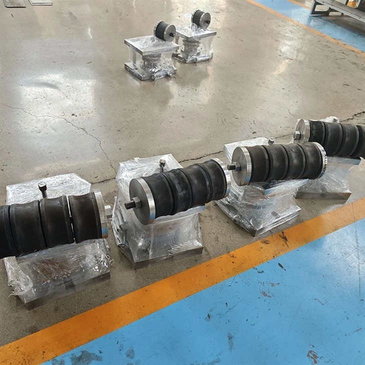 High-Volume Sheet Metal Stamping Tooling With Optimized Material Yield Engineering factory High-Volume Sheet Metal Stamping Tooling With Optimized Material Yield Engineering factory