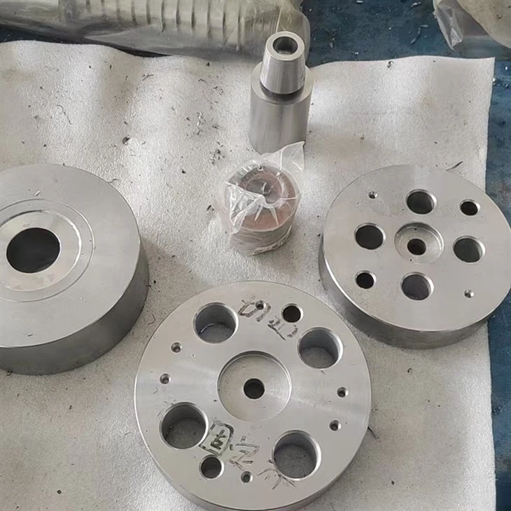 Industrial Draw Die Manufacturing | Heavy Deep Drawing Tooling best Industrial Draw Die Manufacturing | Heavy Deep Drawing Tooling best