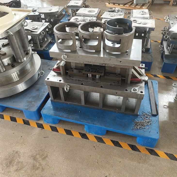 Industrial Draw Die Manufacturing | Heavy Deep Drawing Tooling manufacturers Industrial Draw Die Manufacturing | Heavy Deep Drawing Tooling manufacturers
