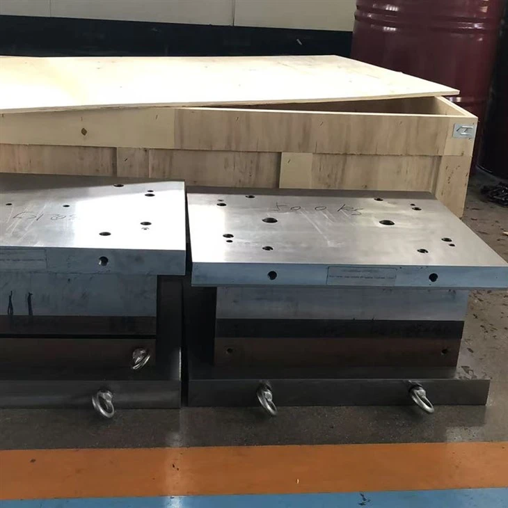 Industrial Grade High Endurance Stamping Die For Precision Engineering suppliers Industrial Grade High Endurance Stamping Die For Precision Engineering suppliers
