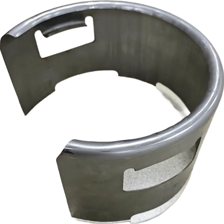 Industrial-Grade LPG Cylinder Deep Drawing Die Set For Pressure Vessel Production suppliers