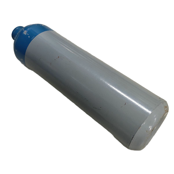 Industrial-Grade Tooling Systems For Seamless LPG Cylinder Deep Drawing
