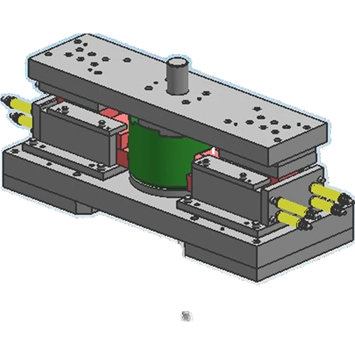 Industrial Metal Stamping Tooling Components | Precision Die Wear Parts manufacturers Industrial Metal Stamping Tooling Components | Precision Die Wear Parts manufacturers