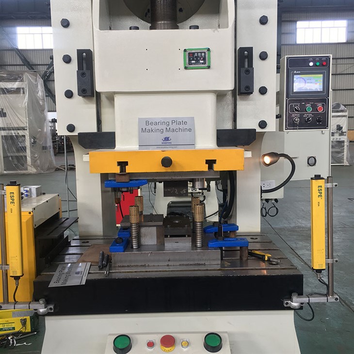 Industrial Precision: Mastering Performance With Advanced Punching Mold Solutions suppliers