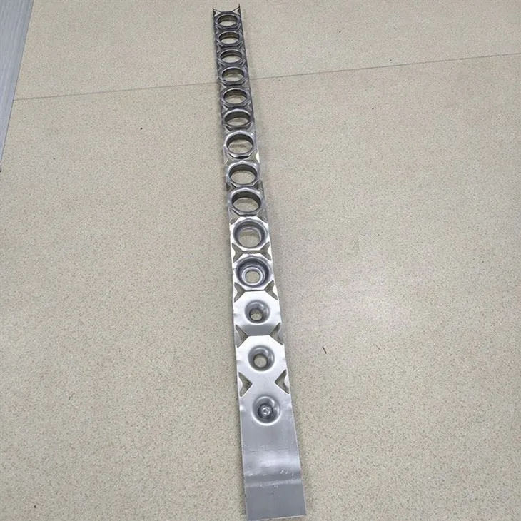 Metal Stamping Parts From China: Navigating The 2026 Shift Toward Smart & Sustainable Fabrication high quality