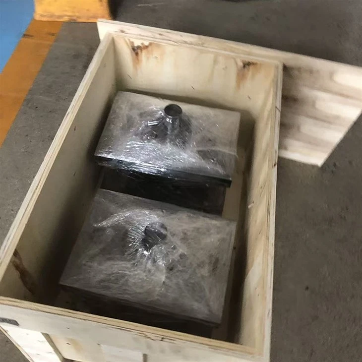 Metal Stamping Tooling Cost Guide | Tooling Budget & Pricing Factors manufacturers Metal Stamping Tooling Cost Guide | Tooling Budget & Pricing Factors manufacturers