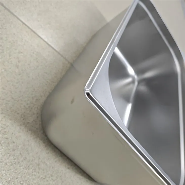 Multi-Spec Stainless Steel Bowl Mold For High-Speed Kitchenware Production Lines high quality