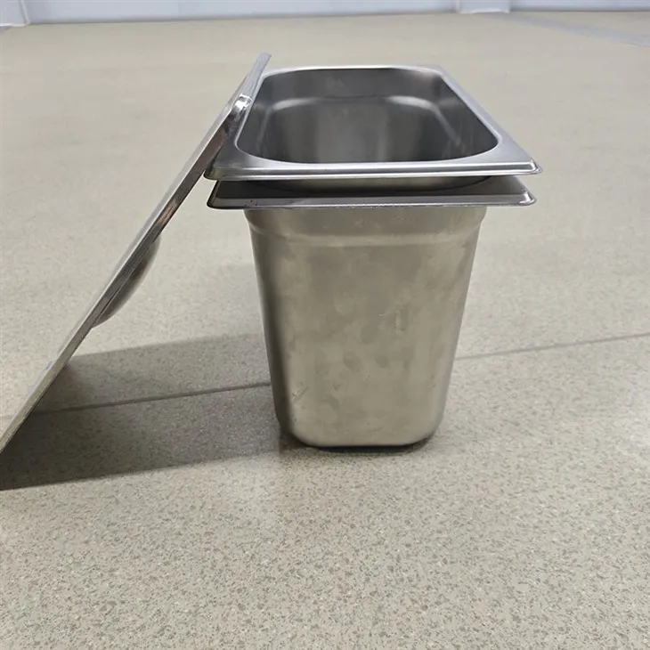 Multi-Spec Stainless Steel Bowl Mold For High-Speed Kitchenware Production Lines suppliers