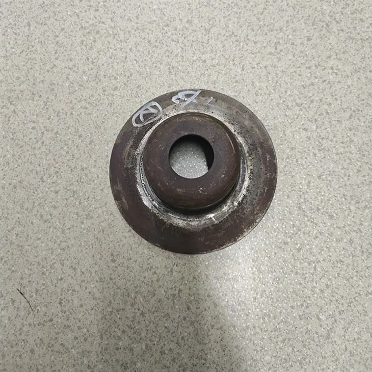 Precision Bearing Seat Stamping Die Manufacturer | Heavy-Duty Deep Drawing Tooling For Bearing Housing - Dongmo Precision suppliers