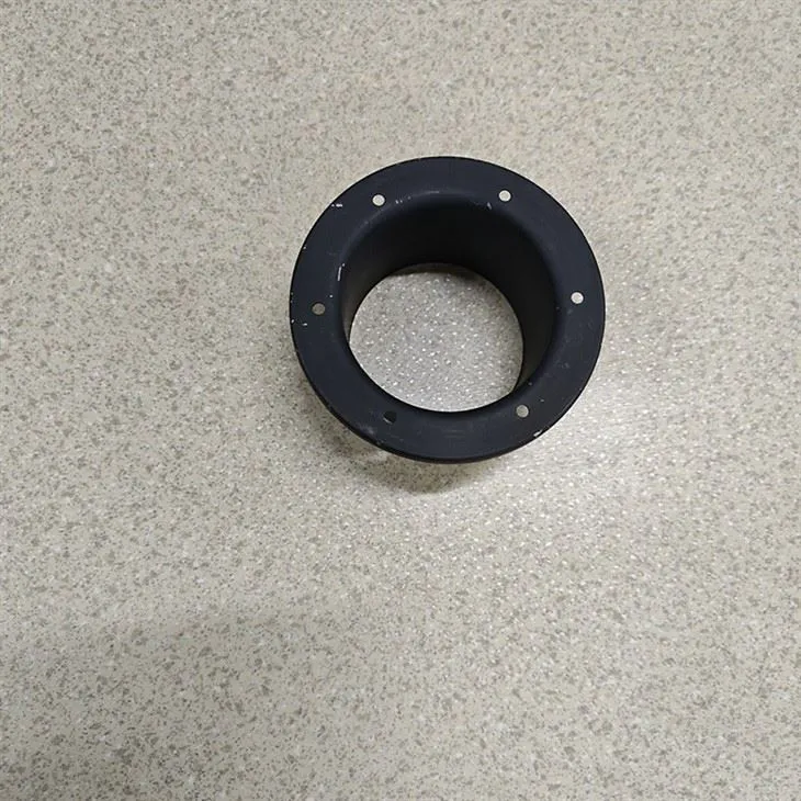 Precision Bearing Seat Stamping Dies: Engineered For Zero-Clearance Excellence suppliers