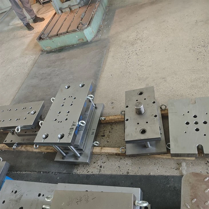Precision Bending Die Manufacturer | Custom Metal Forming Tooling manufacturers Precision Bending Die Manufacturer | Custom Metal Forming Tooling manufacturers