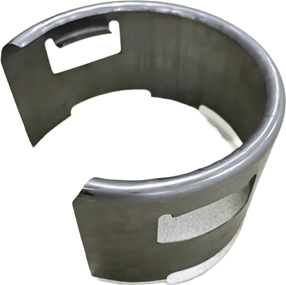 Precision Deep Drawing Fire Extinguisher Mould For Seamless Cylinder Body Production suppliers