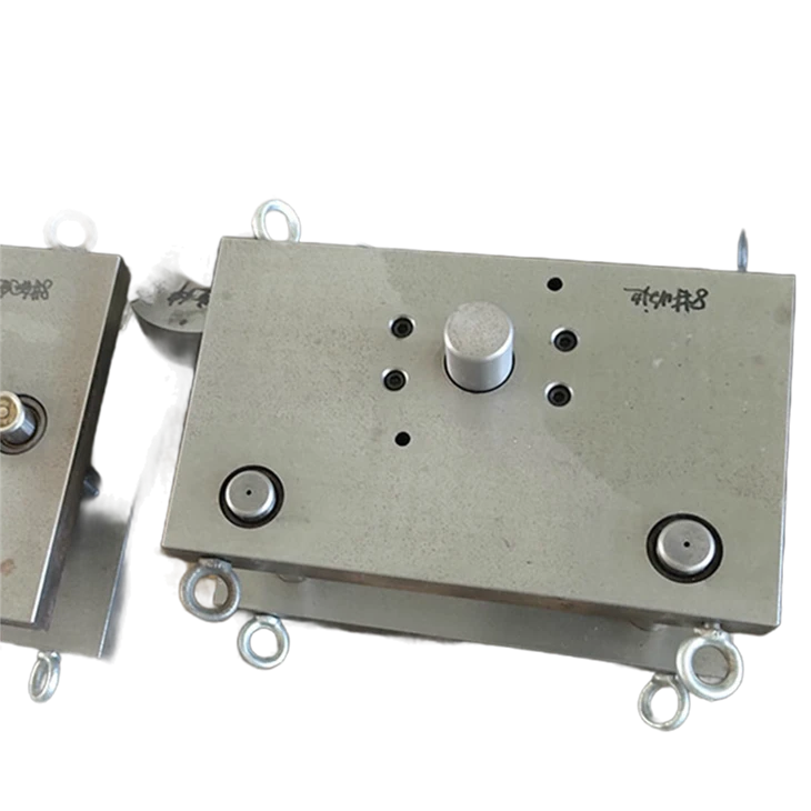 Precision Forming Die Engineering | Custom Metal Drawing & Shaping Tools factory Precision Forming Die Engineering | Custom Metal Drawing & Shaping Tools factory