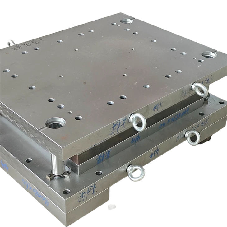 Precision Forming Die Engineering | Custom Metal Drawing & Shaping Tools manufacturers Precision Forming Die Engineering | Custom Metal Drawing & Shaping Tools manufacturers