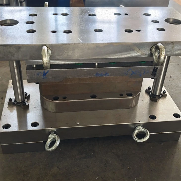 Precision Forming Die Engineering | Custom Metal Drawing & Shaping Tools suppliers Precision Forming Die Engineering | Custom Metal Drawing & Shaping Tools suppliers