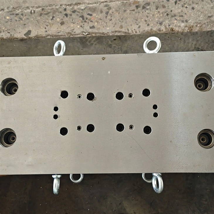 Precision Forming Die Engineering | Custom Metal Drawing & Shaping Tools best Precision Forming Die Engineering | Custom Metal Drawing & Shaping Tools best